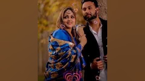 Jaat ❣️ jaatni status # love ❤️❤️ status !! new jaat😍 Jaatni status !!  #jaatstatus