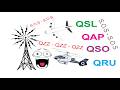 Avião- Airplane and helicopter - 飛機和直升機 - Самолет и вертолет - Flugzeug und Hubschrauber - 飛行機とヘリコプタ