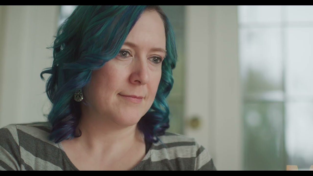 Grow Your Engineering Career at Salesforce