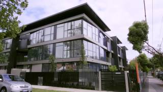 Elwood, 303/2 Kingsley Street
