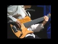 Portinho Trio - Cascavel Jazz Festival 2010