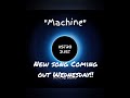 New song Coming out Wednesday!#soundscape #Music #newmusic #newage#drums #guitar #ibanez #quadcortex
