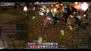 FA dmg hack