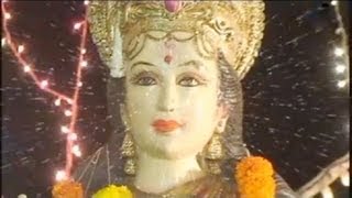 Download free "bhakti sangrah" devotional songs app :
http://bit.ly/2gbthbt non stop navratri superhits dandiya & garba
http://bit....