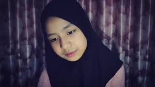 Nashwa Zahira - My Heart