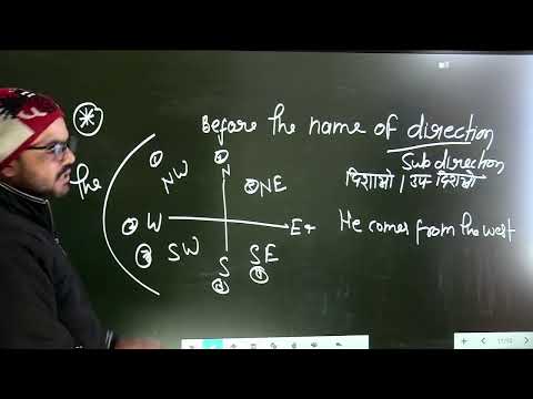 LIVE SUPER TET 2021/ ENGLISH LEC 10 - LIVE SUPER TET 2021/ ENGLISH LEC 10