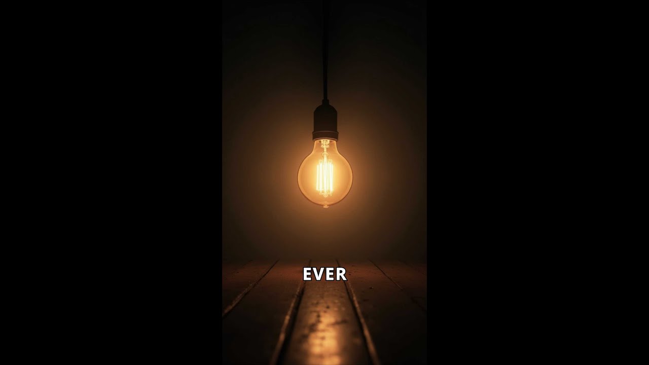 The Electrifying Journey of Invention