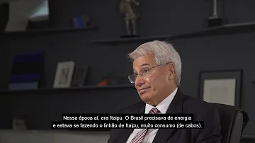 O que possibilitou a expansão do mercado consumidor?