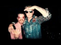 EODM [Eagles of Death Metal] -- Red Bolts (ZIPPER DOWN Album Teaser)