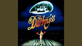 Vignette de la vidéo "The Darkness - Physical Sex"