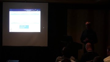 Move Your XPages to the Fast Lane #MWLUG2015 AD108