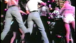 Version 1 of the video