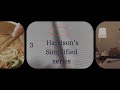 Chapter 3 of Harrison’s internal medicine in a minute ! #trending #medicine#neet