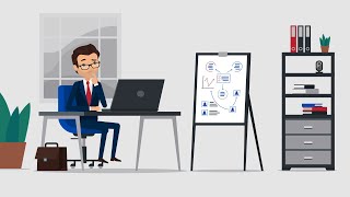 Lbs Explainer Video Doodle Video Production