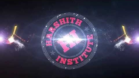 Pipes and Cisterns AP/TS SI CONSTABLE  PREVIOUS Problems Shortcuts and Tricks - Part 1