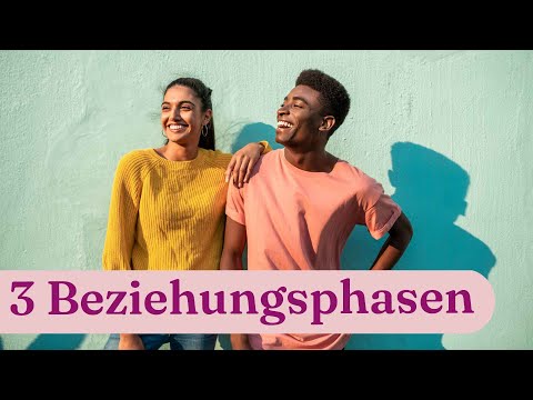Liebe in Zahlen: