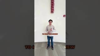 JSOM