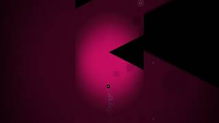 Dr.Rocket Stage 1 screenshot 1