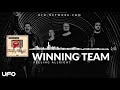 Winning Team - Feeling Allright [UFO Network]