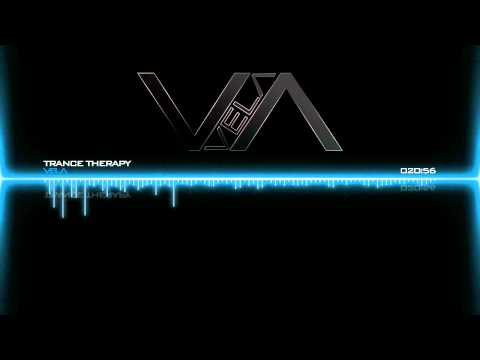 在 YouTube 上观看 VELA Presents - Trance Therapy #1