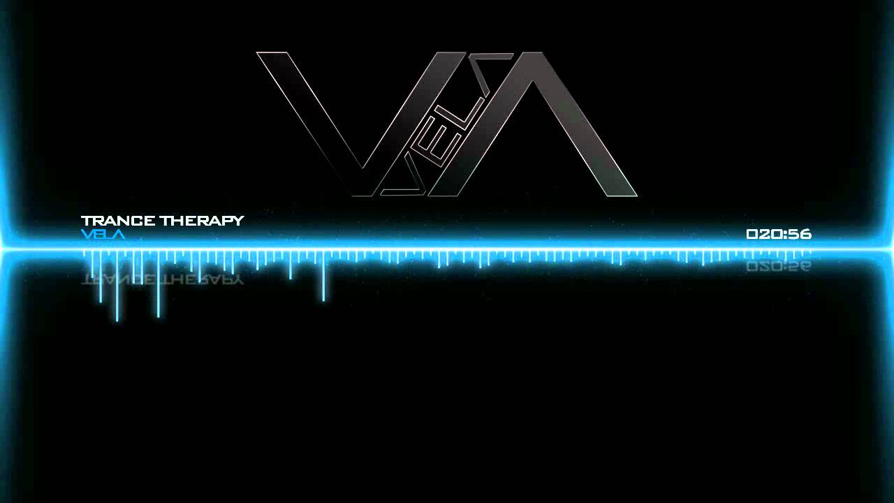 Watch VELA Presents - Trance Therapy #1 on YouTube