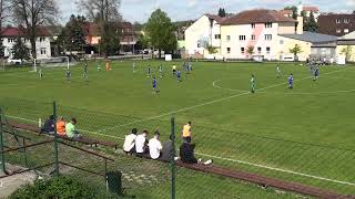 20240413 FSA Kras/Ochoz - Drnovice 1. poločas (2/2)