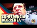 🔴 EN VIVO: Miguel Herrera - Conferencia de Prensa