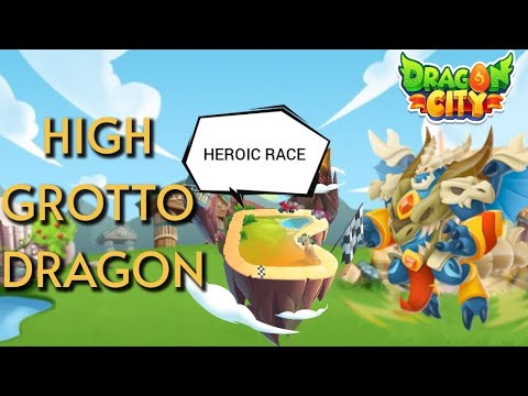 #225. Dragon city