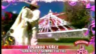 Download Lagu ADELA NORIEGA DETRAS DE CAMARAS FINAL FELS LA BODA 2 MP3