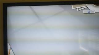 Opening To Disney Pixar The Good Dinosaur 2016 2019 Reprint Blu Ray