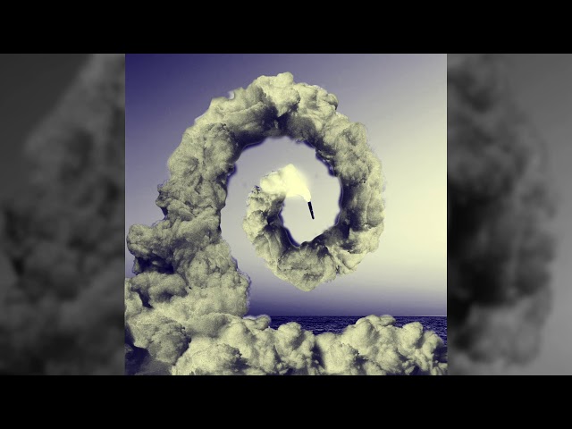 BC Camplight - Back To Work