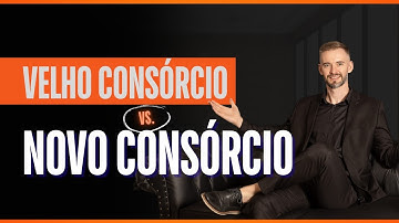 INCRÍVEL: Aula OBRIGATÓRIA para quem quer ENTENDER O CONSÓRCIO e ALAVANCAR com as NOVAS ESTRATÉGIAS!