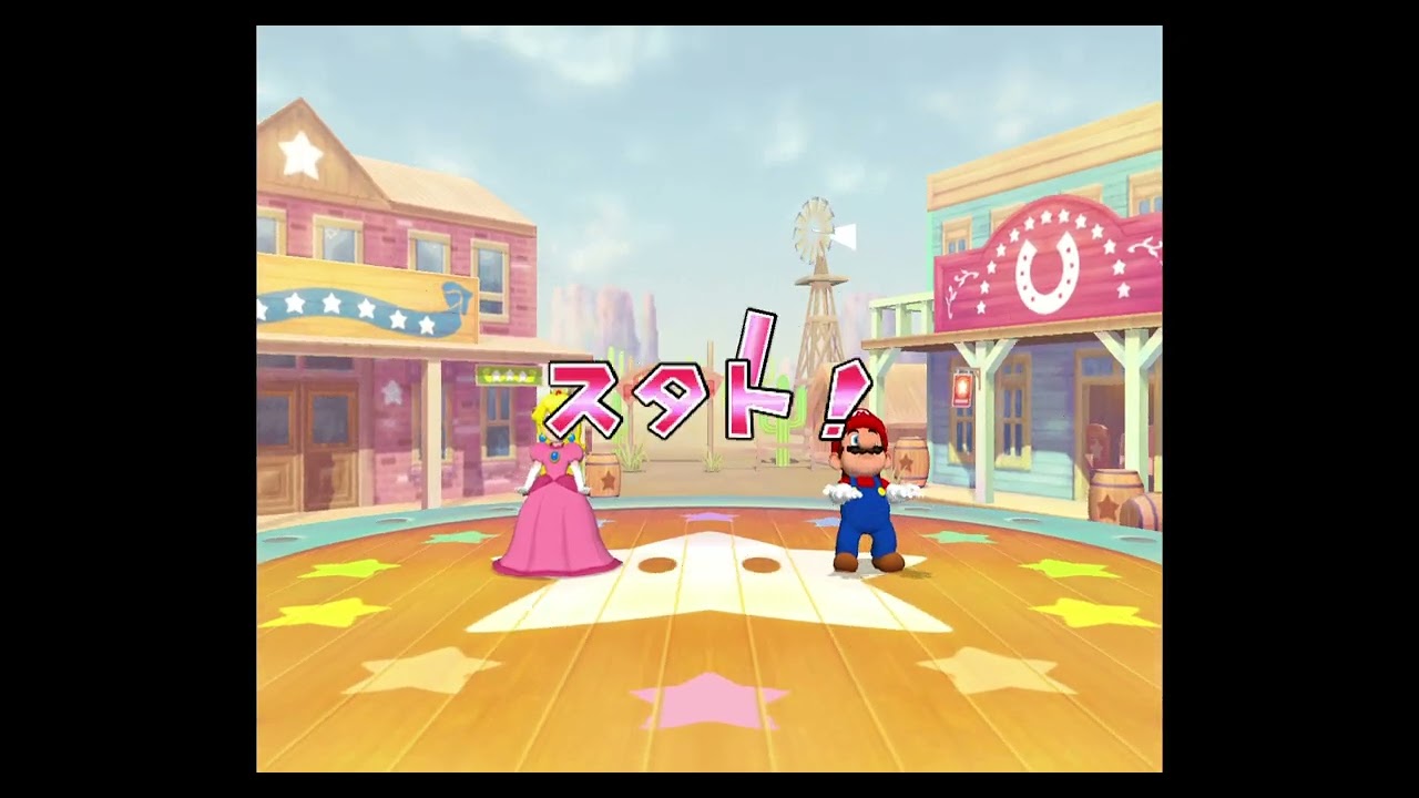 【RTA】月刊任天堂店頭デモ 2003年11月号 All Demo Finish 14:20