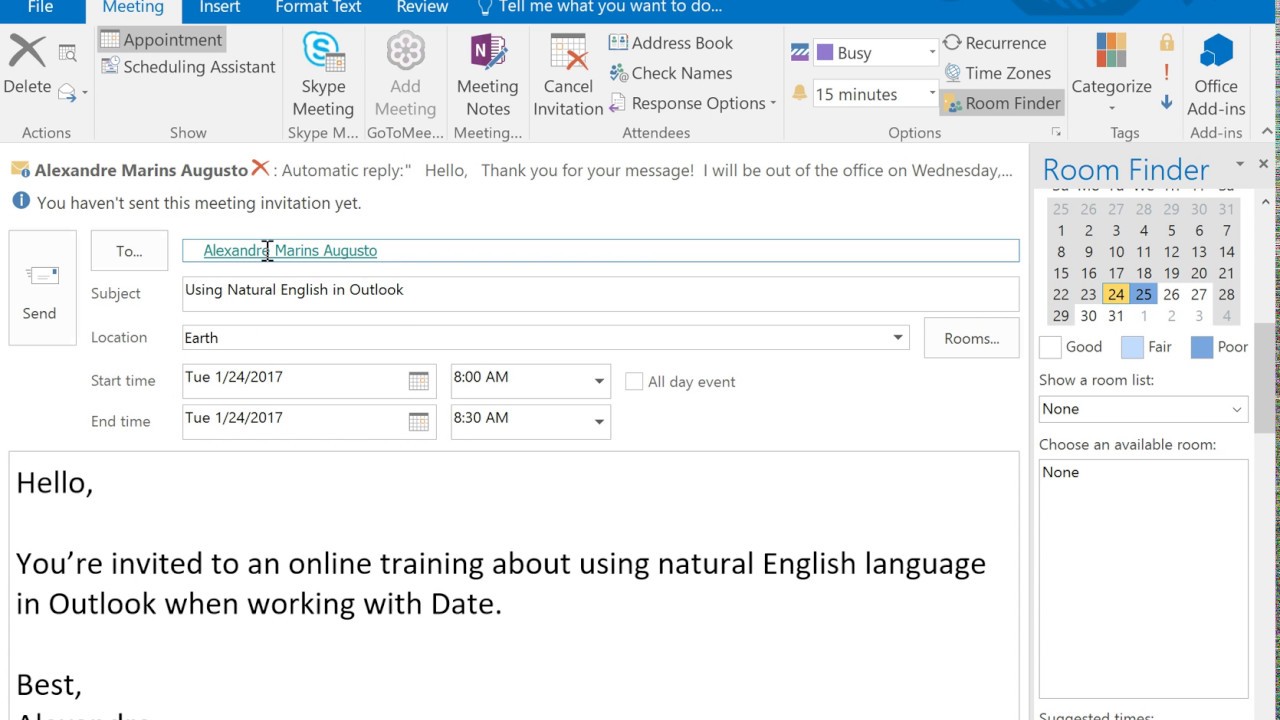 How To Block Off Dates In Outlook Calendar Printable Forms Free Online how-to-block-off-dates-in-outlook-calendar-printable-forms-free-online