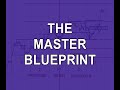 My master blueprint for best day trading setups simple day trading strategy