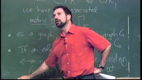 Tropical Geometry in the Tropics - Minicourse II - Baker 02