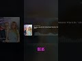 Kylie Minogue's 'These Alarms' - A Vocal Masterpiece? #shorts