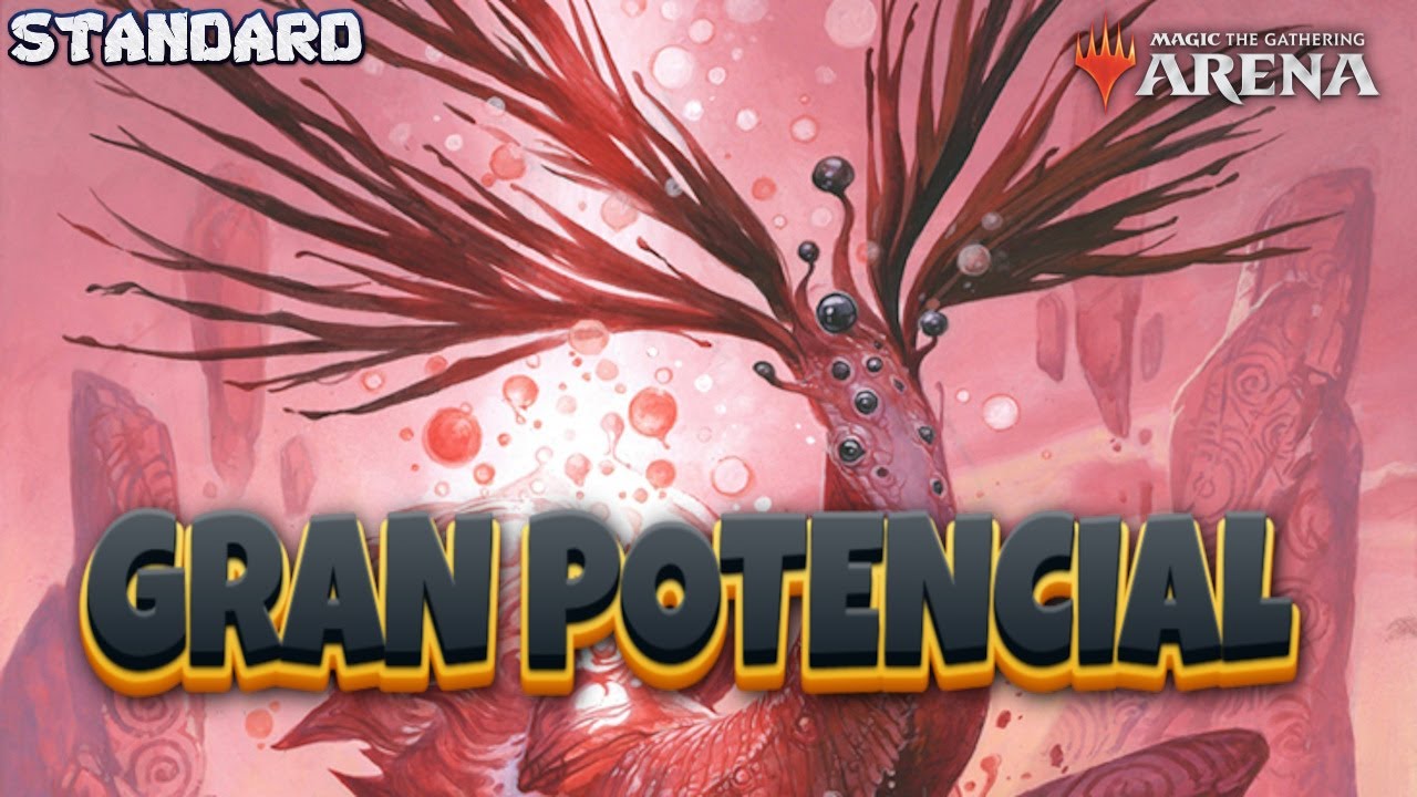 Tokens, PRISA y diversión. Boros Catharsis