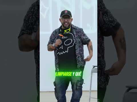 ¿USTEDES TAMBIÉN MIRAR SU CAGADA?