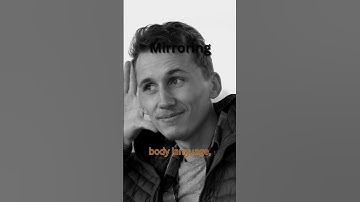 "4 Powerful Manipulation Tricks to Control People | Dark Psychology Secrets" #manipulationtricks