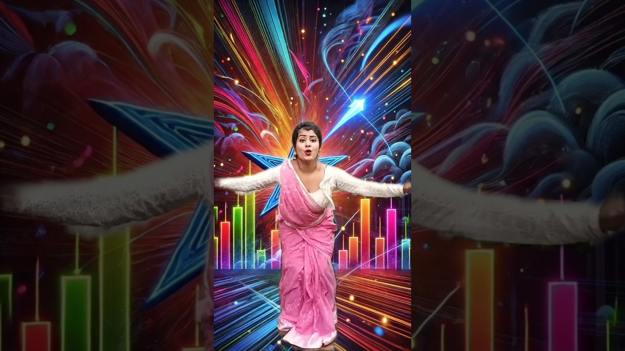 Mind-blowing Gadgets and tools Revealed 