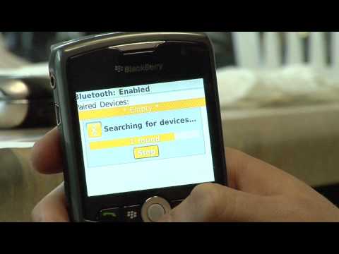 Cell Phone Information