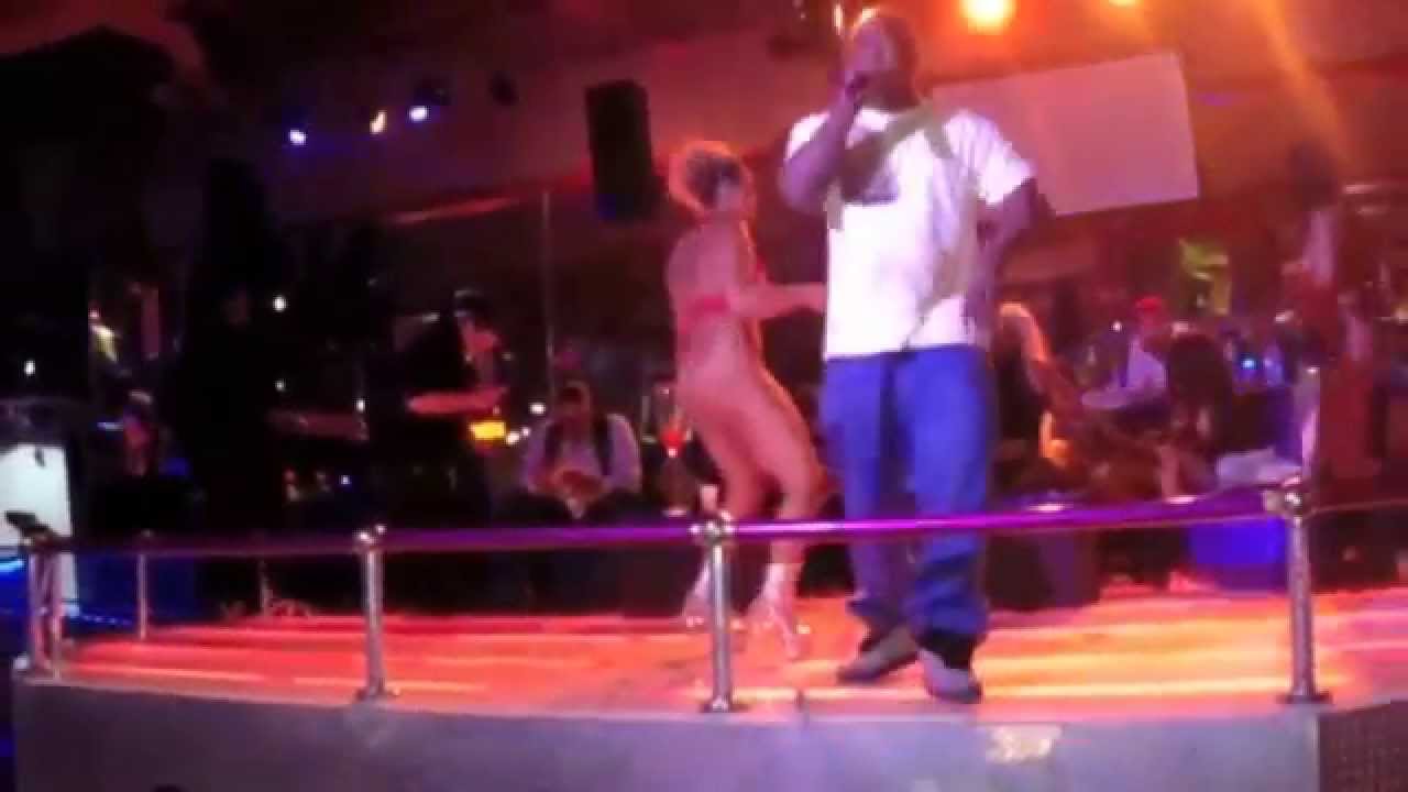 quot slawld quot marc ske live at k o d miami youtube king of diamonds miami florida