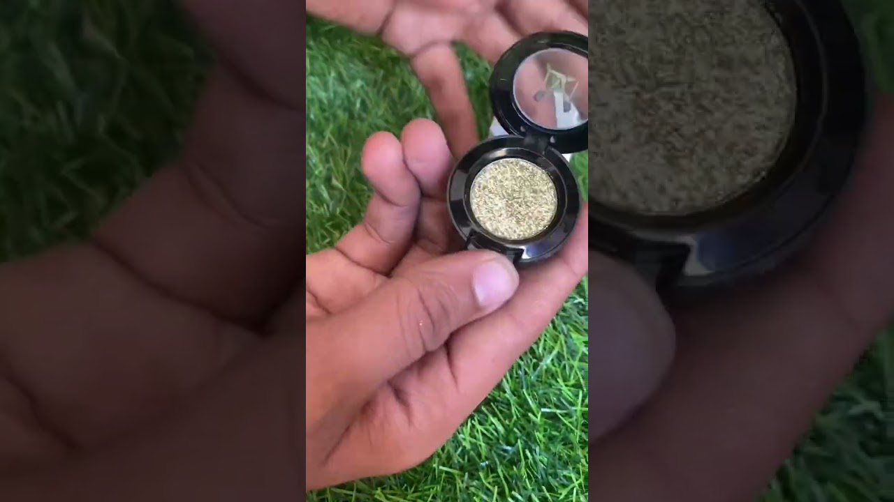 Miss Rose ￼Glitter Kit 