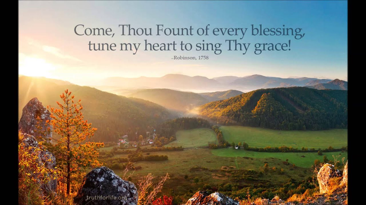 camera iphone 8 plus apk Come Thou Fount