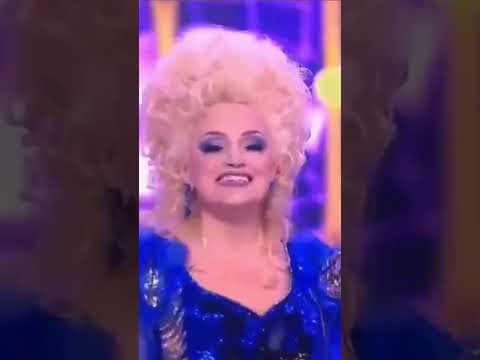 Надежда Кадышева и