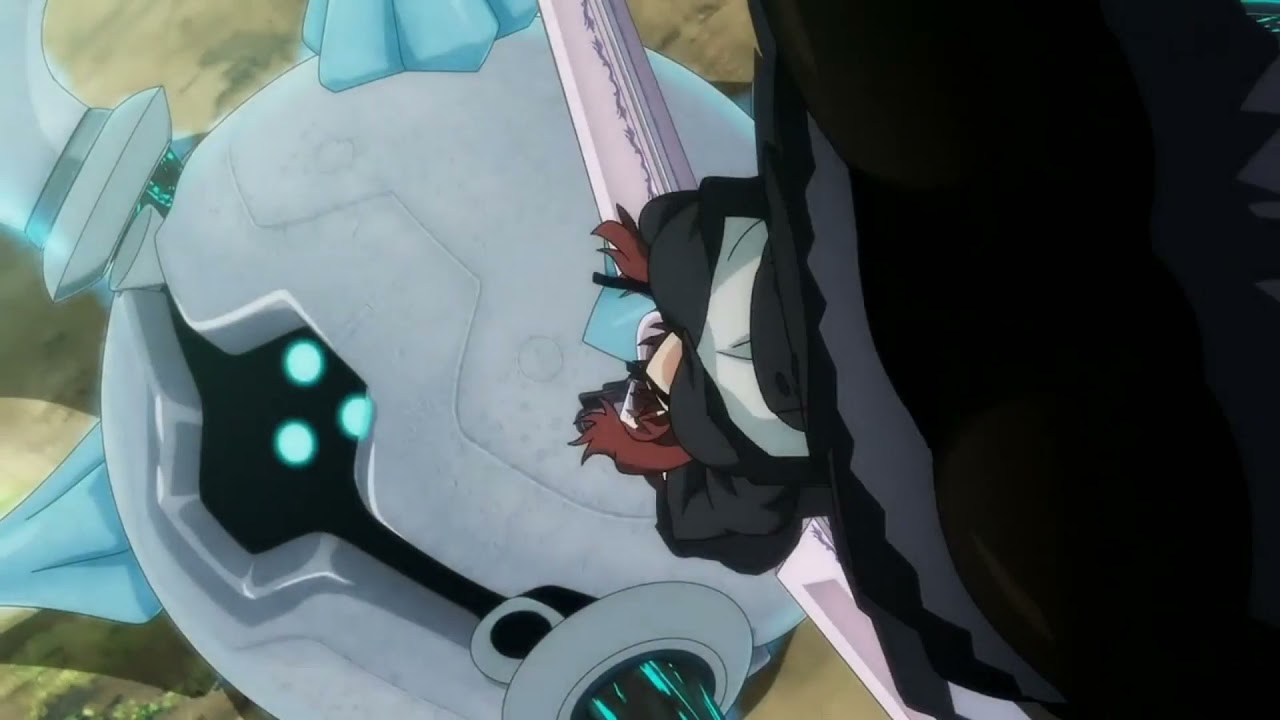 Watch 🌟 NIGHTCORE 🌟 So Good {AL3ANDRO} on YouTube Watch 🌟 NIGHTCORE 🌟 So Good {AL3ANDRO} on YouTube