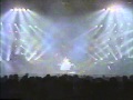 山下久美子LIVE3 〝Heaven〟