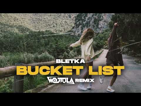 Jonatan x ‪Bletka x Gibbs - Róż (FAIR PLAY REMIX)