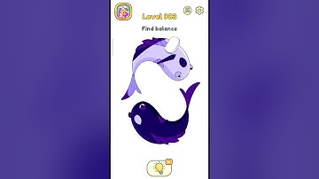 dop 2  level 983 #dop2 #gaming #dop #gameplay #games #dop2level #level